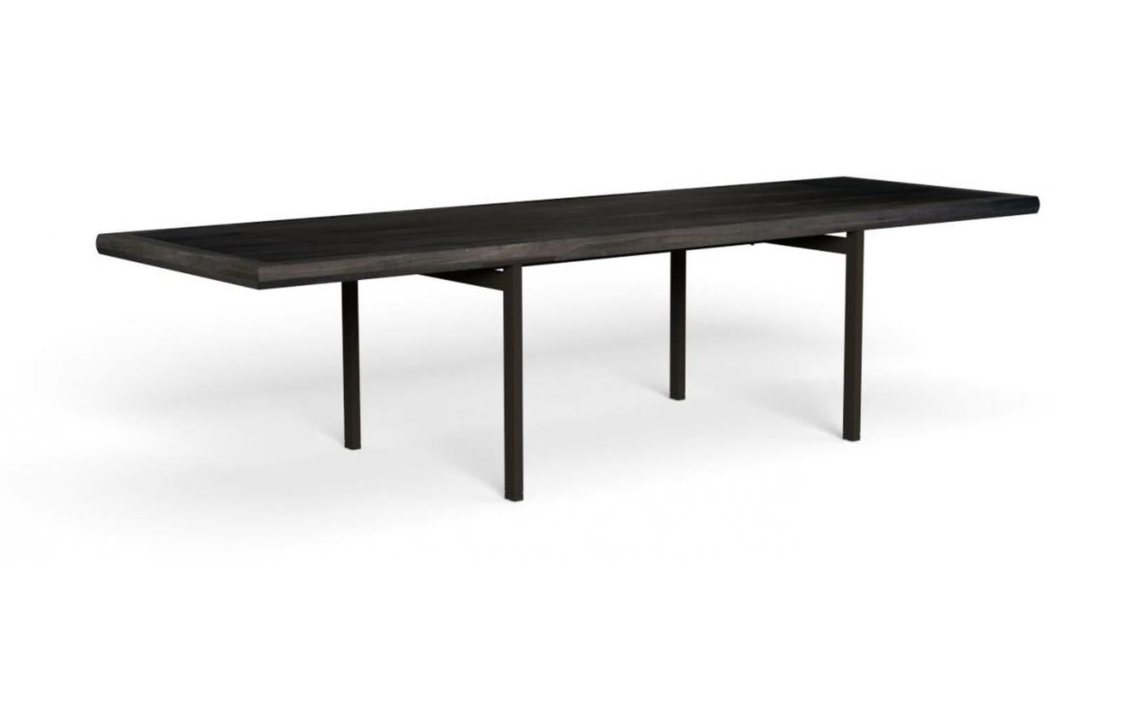 Golden Gate Table