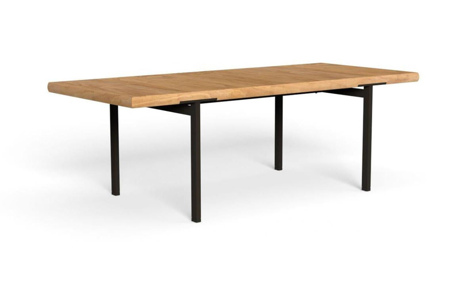 Golden Gate Table