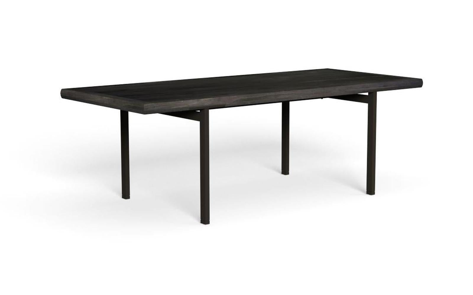 Golden Gate Table