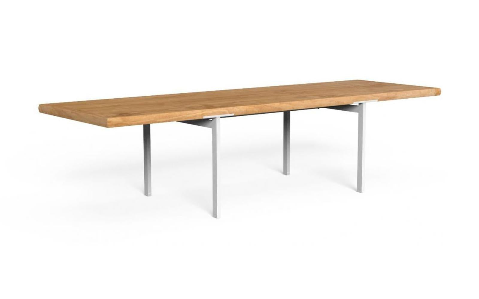 Golden Gate Table