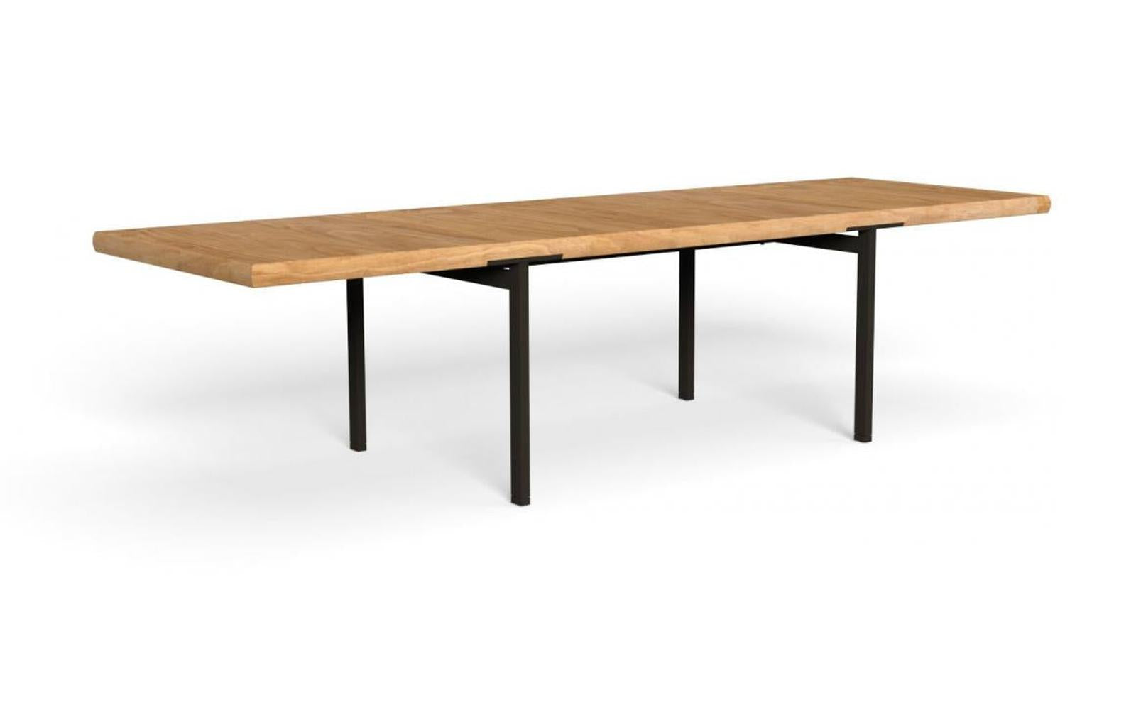 Golden Gate Table