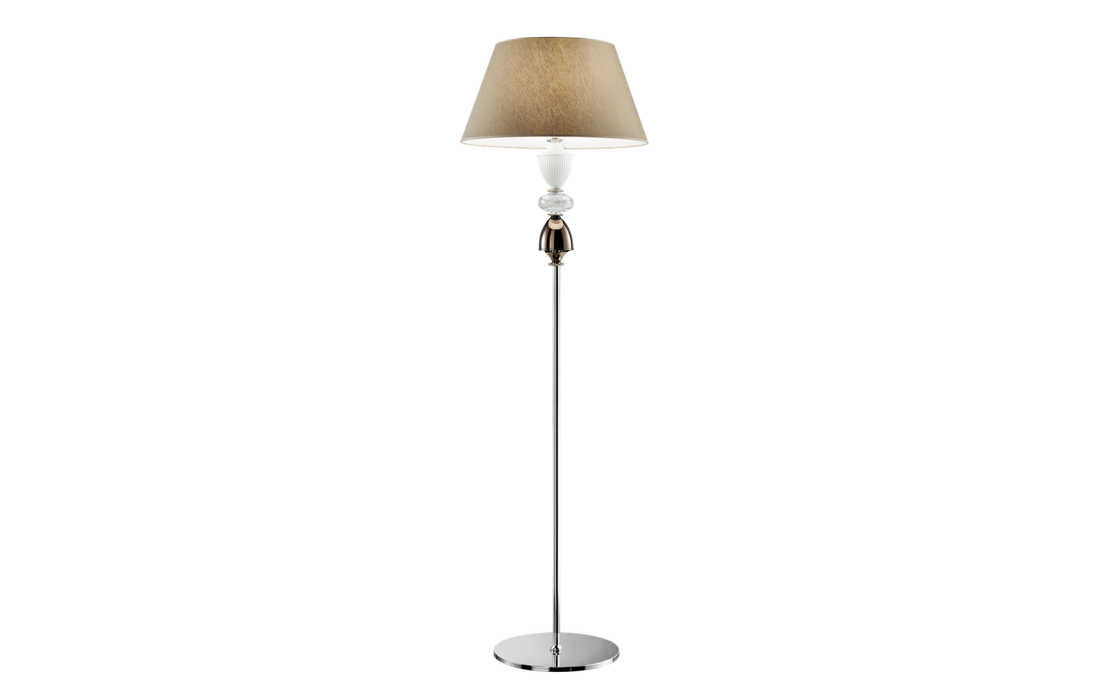 Amelie Floor Light EC8162/P