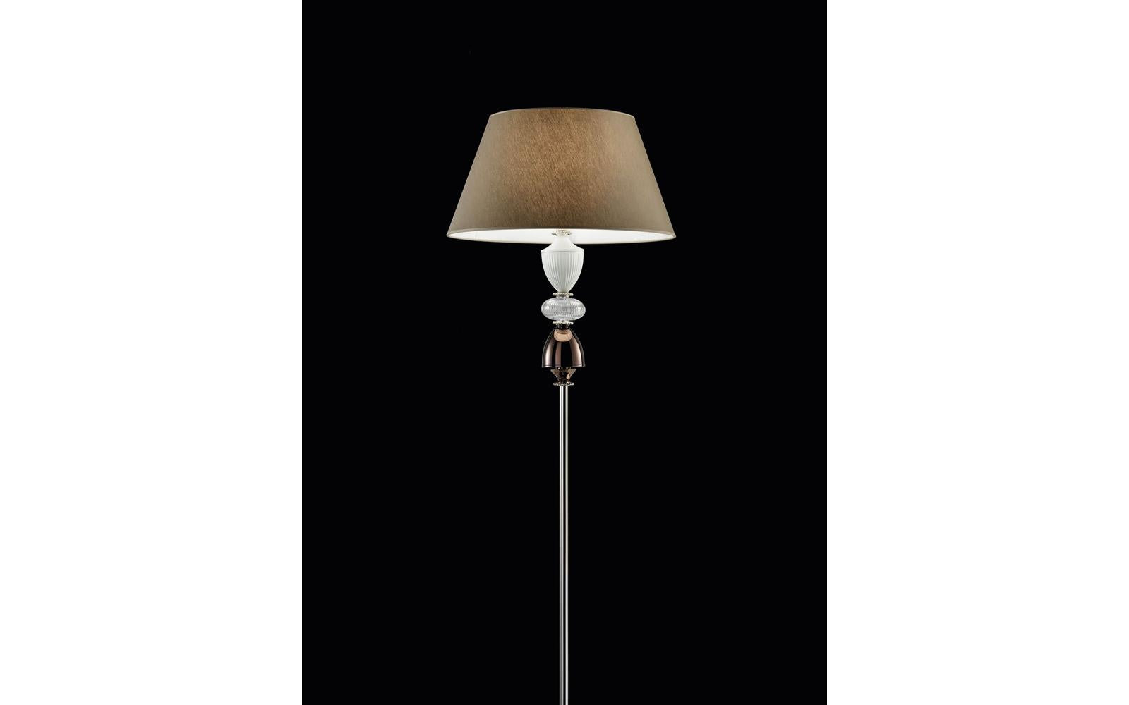 Amelie Floor Light EC8162/P