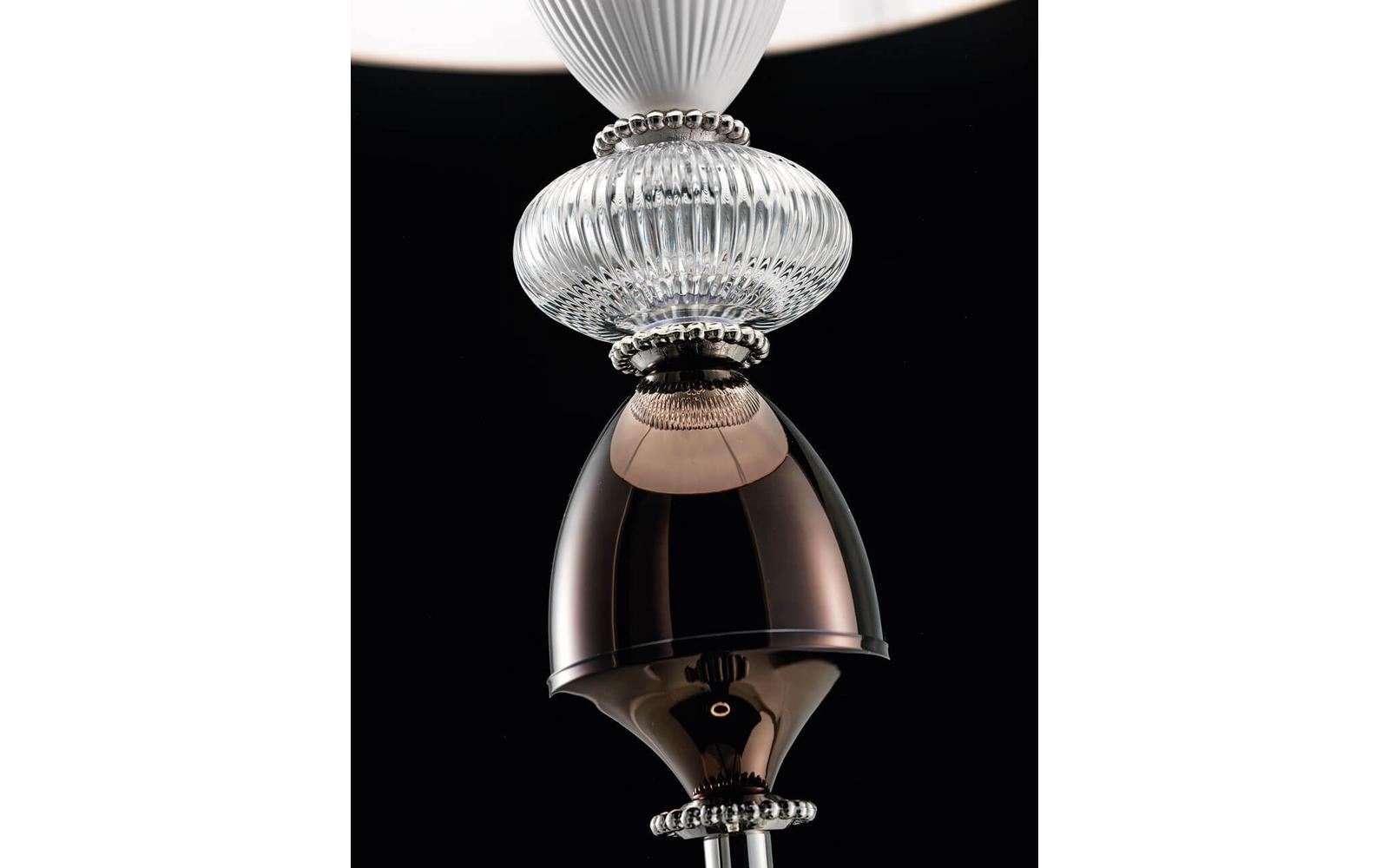 Amelie Floor Light EC8162/P