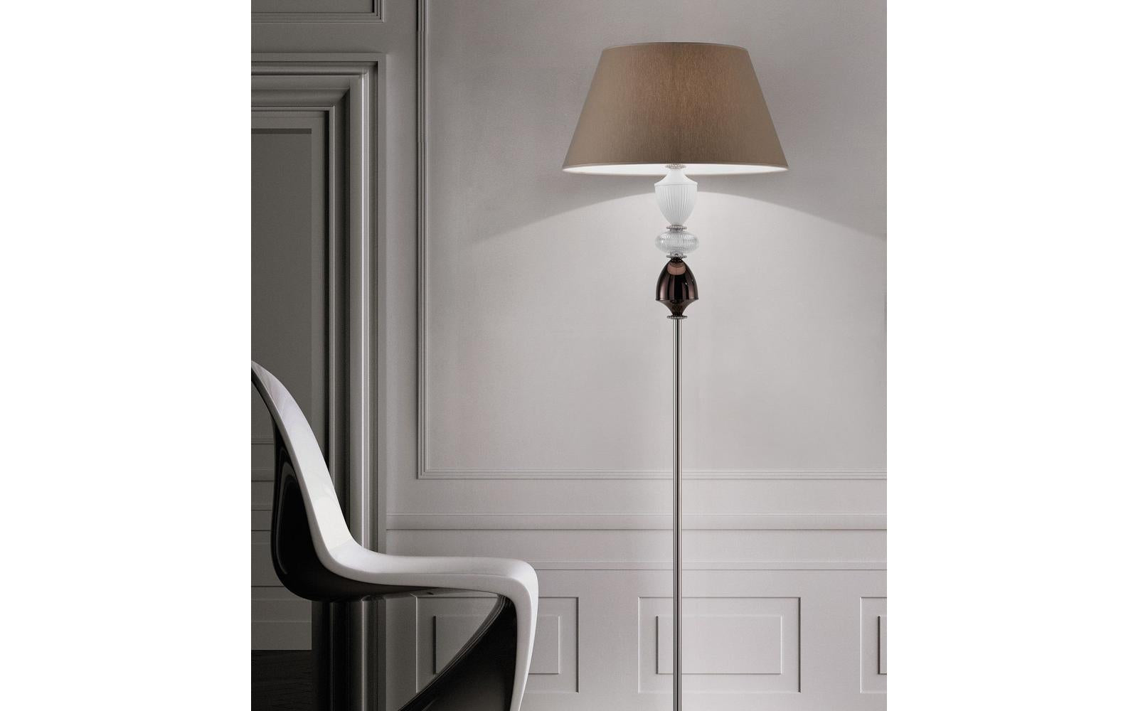 Amelie Floor Light EC8162/P