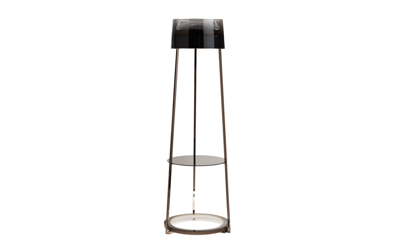 Antea Floor Light EC8316/P