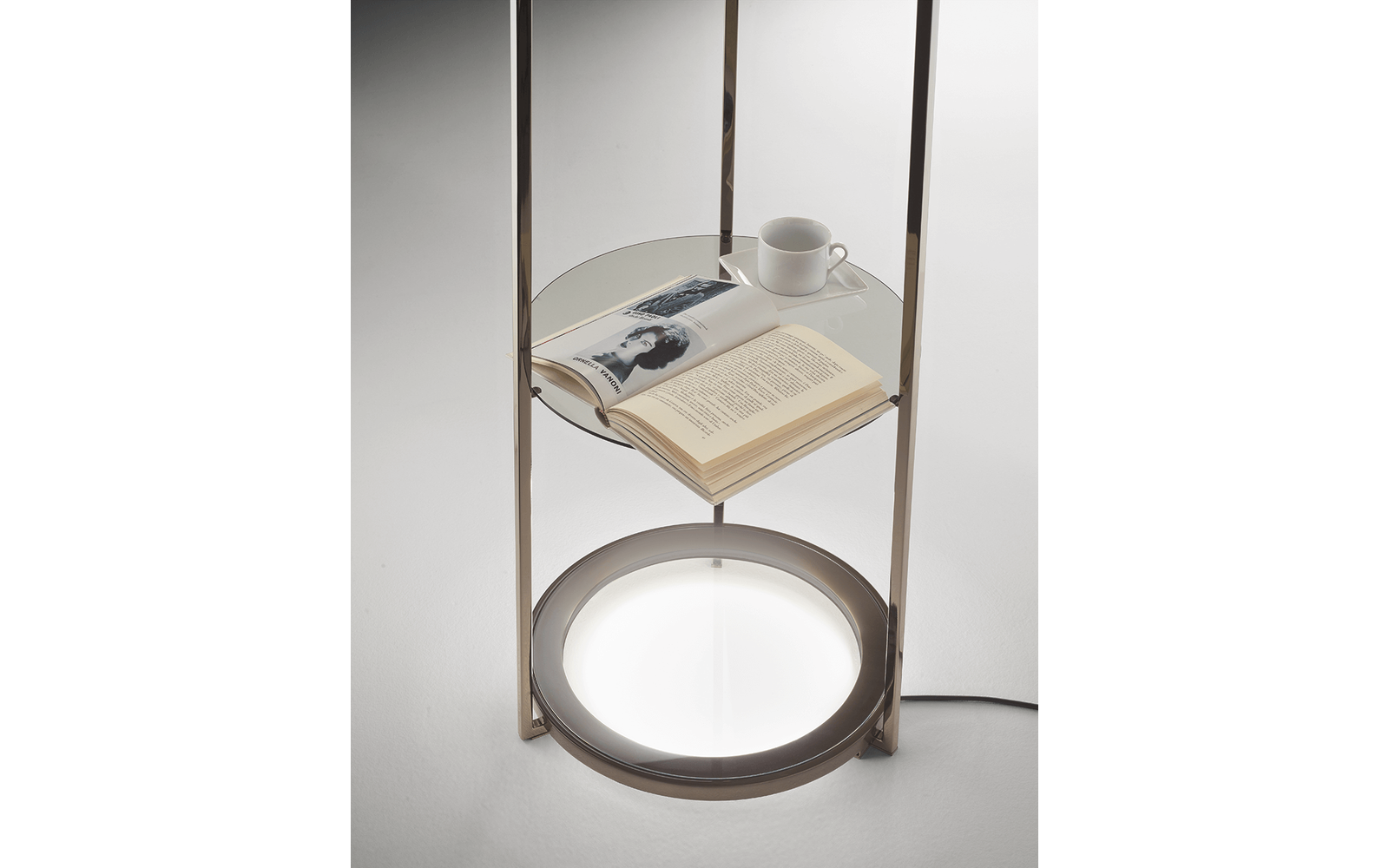 Antea Floor Light EC8316/P