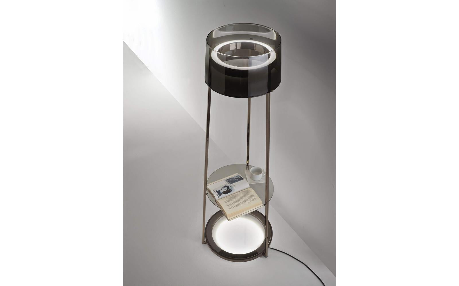Antea Floor Light EC8316/P
