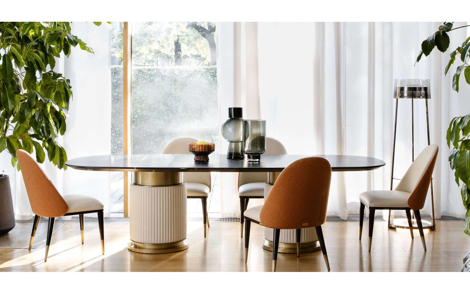 Antea Floor Light EC8316/P