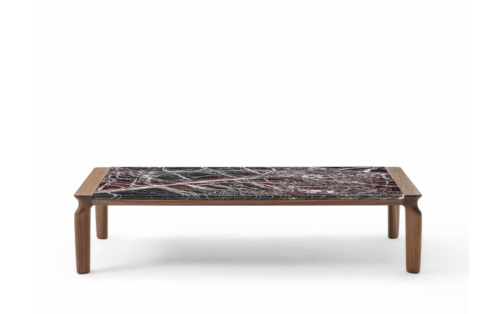 Askos Coffee Table
