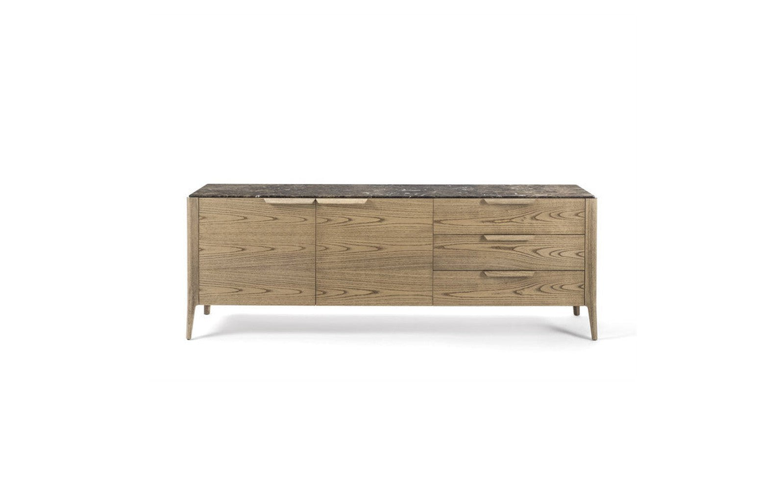 Atlante Sideboard