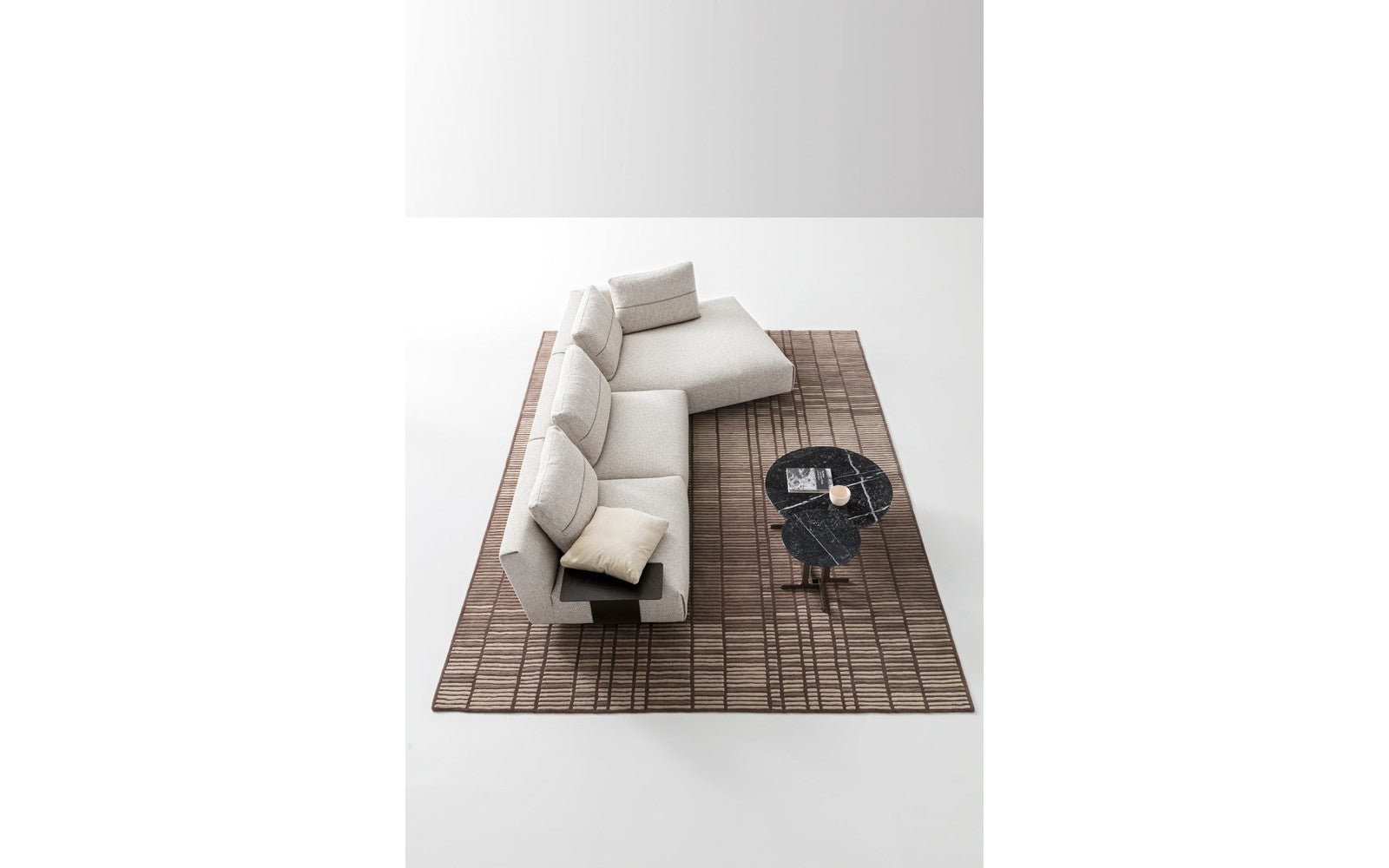 Atlantis Sofa