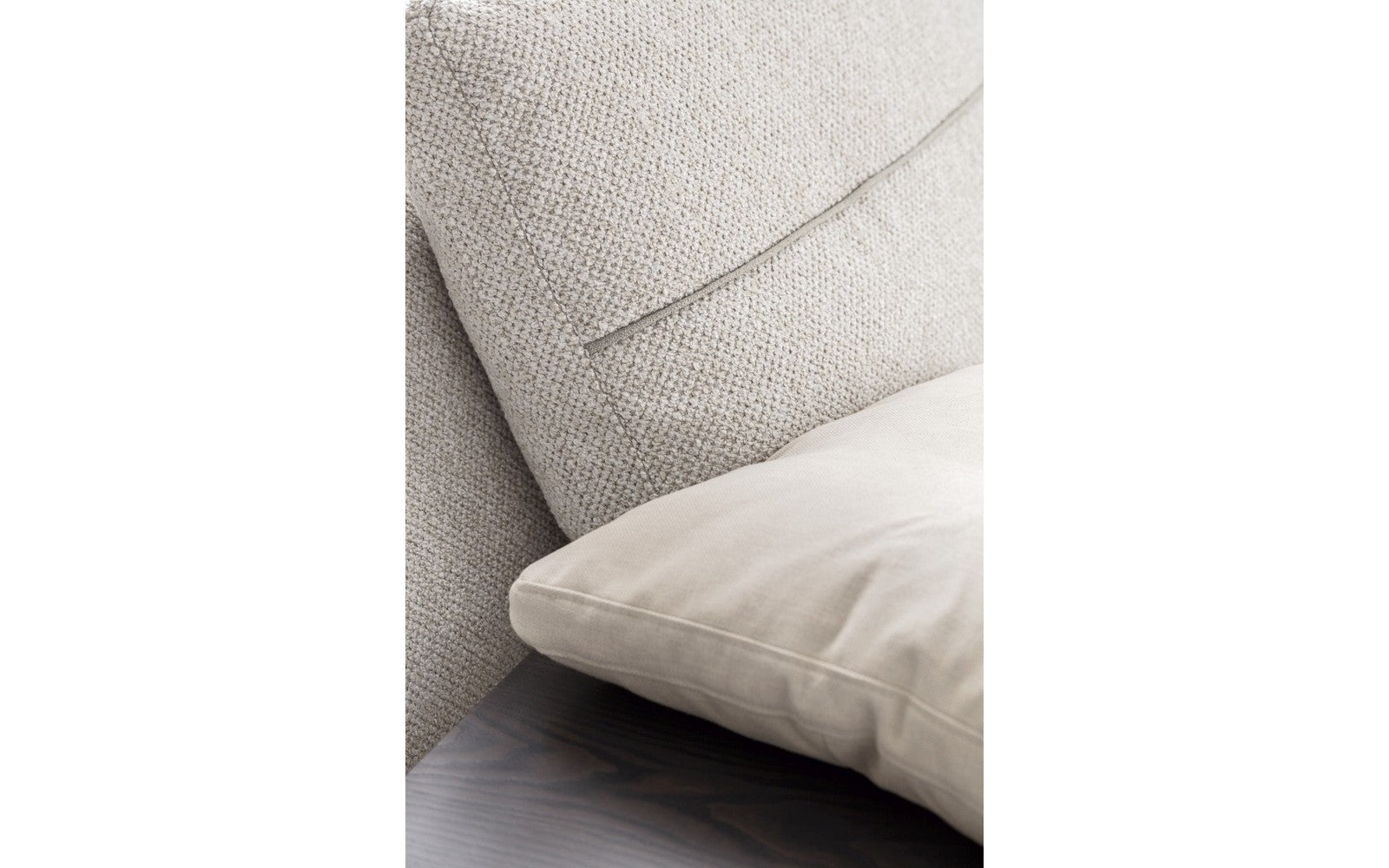 Atlantis Sofa