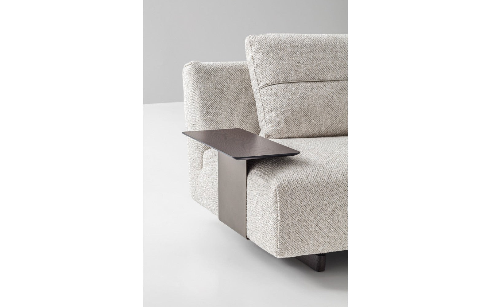 Atlantis Sofa