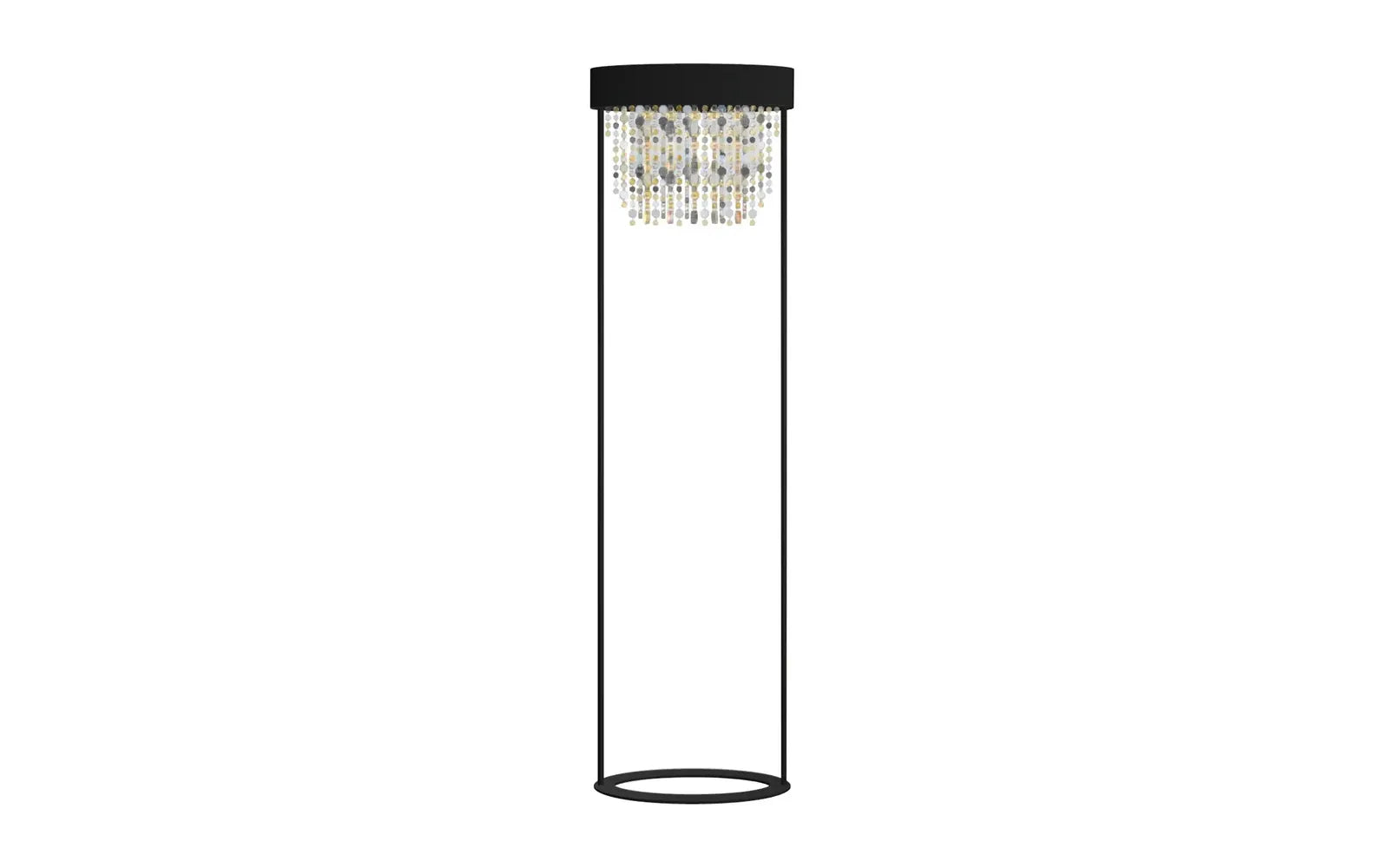 Magellano Ceiling Lamp