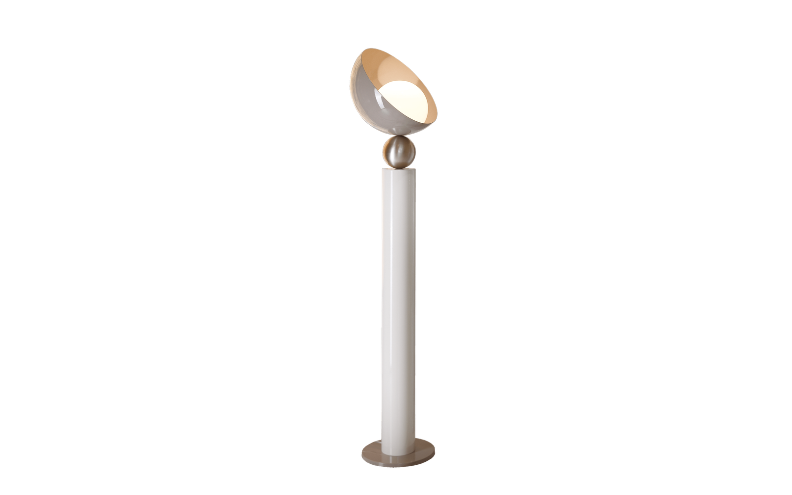 Aurora Floor Light EC796/P