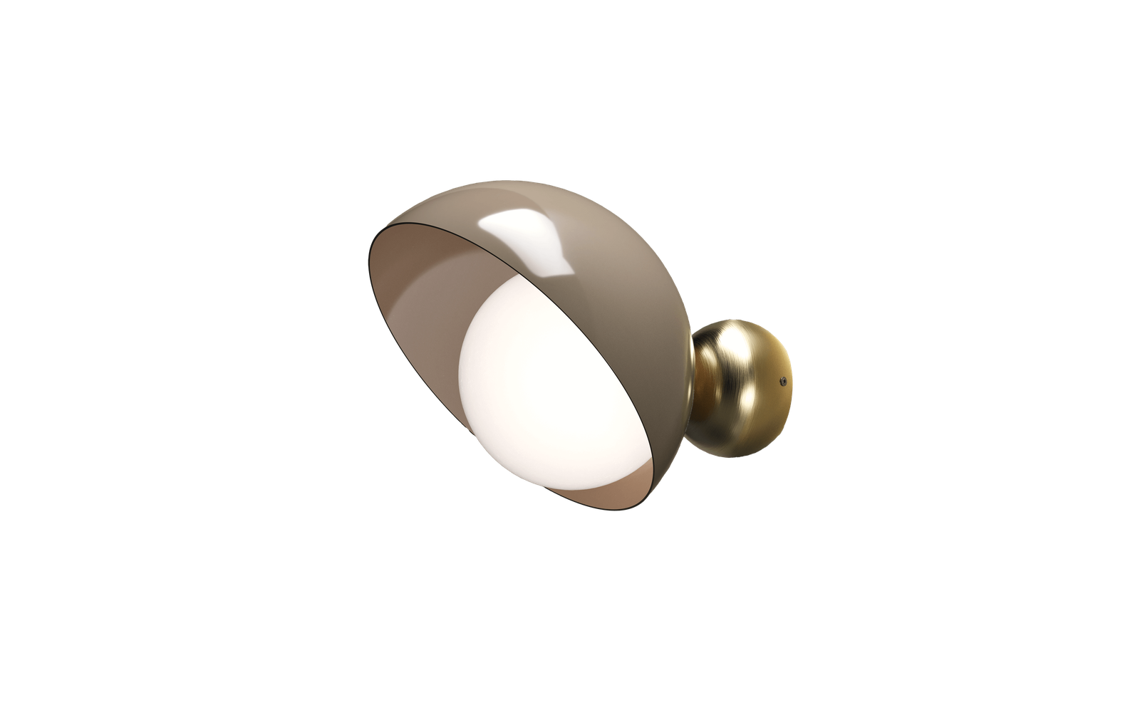 Magellano Ceiling Lamp