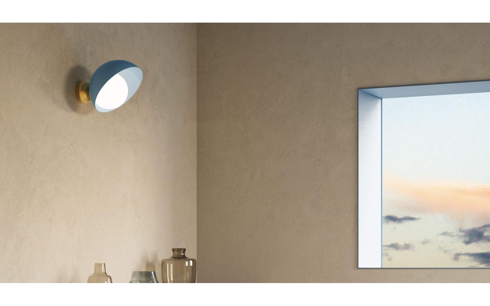 Magellano Ceiling Lamp