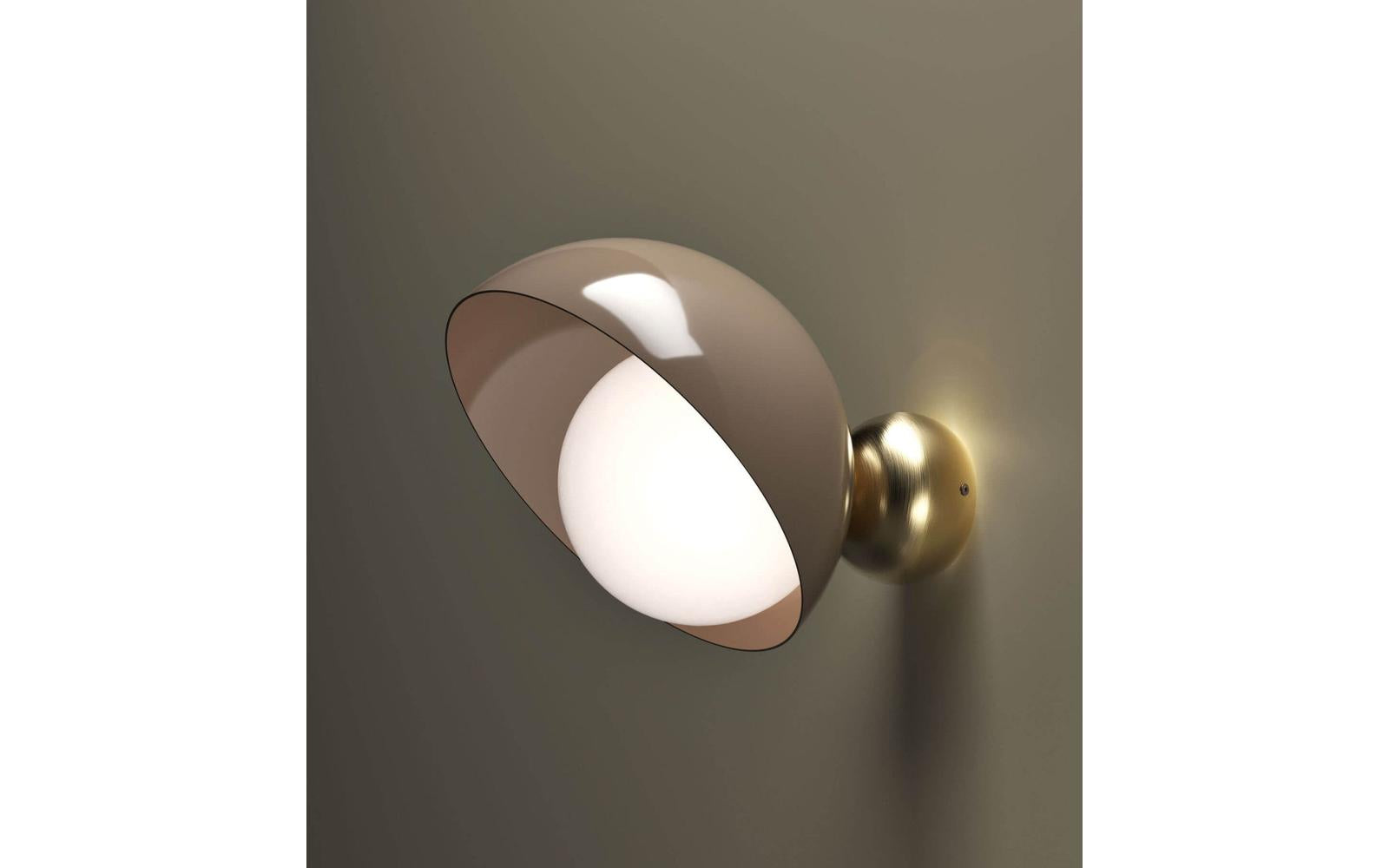 Magellano Ceiling Lamp
