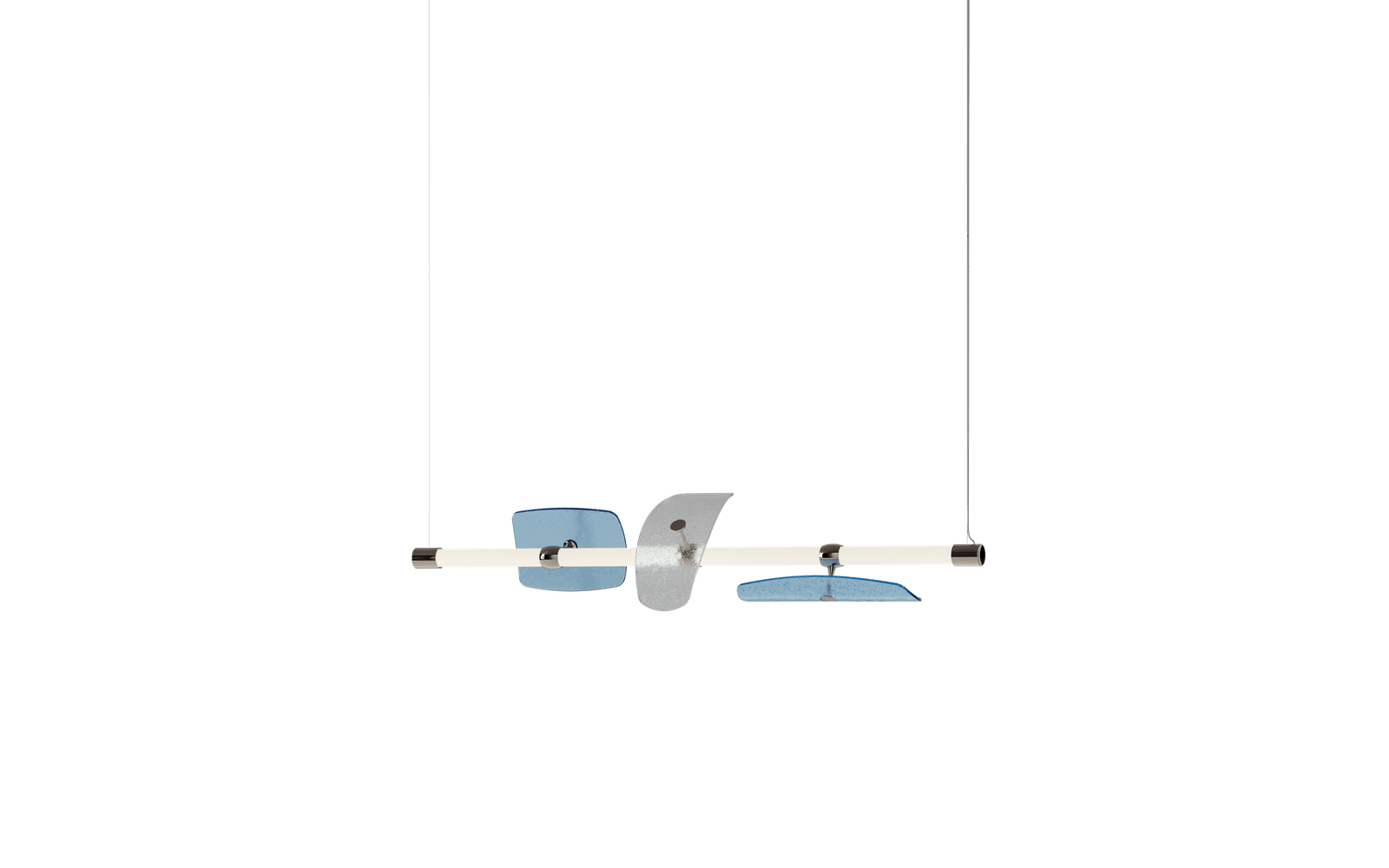 Magellano Ceiling Lamp
