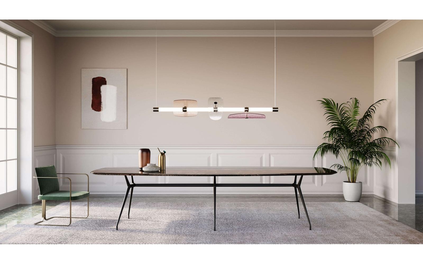 Magellano Ceiling Lamp