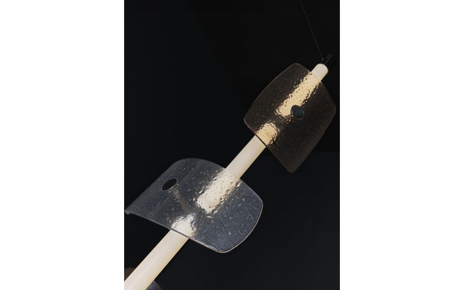 Magellano Ceiling Lamp