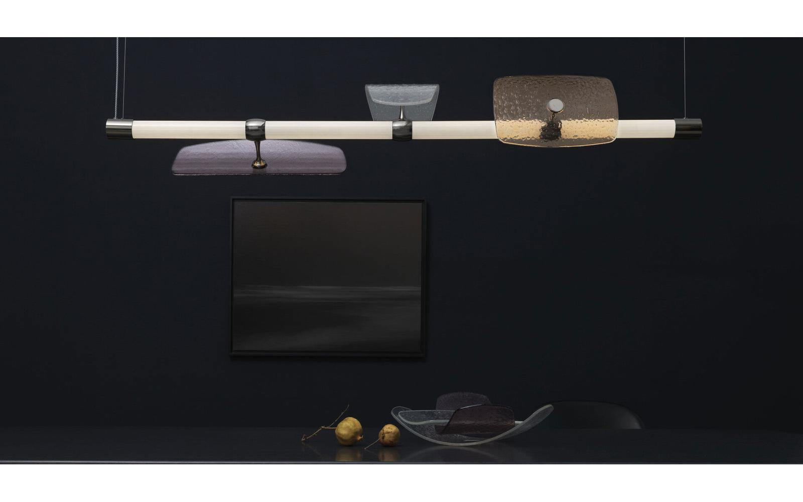 Magellano Ceiling Lamp