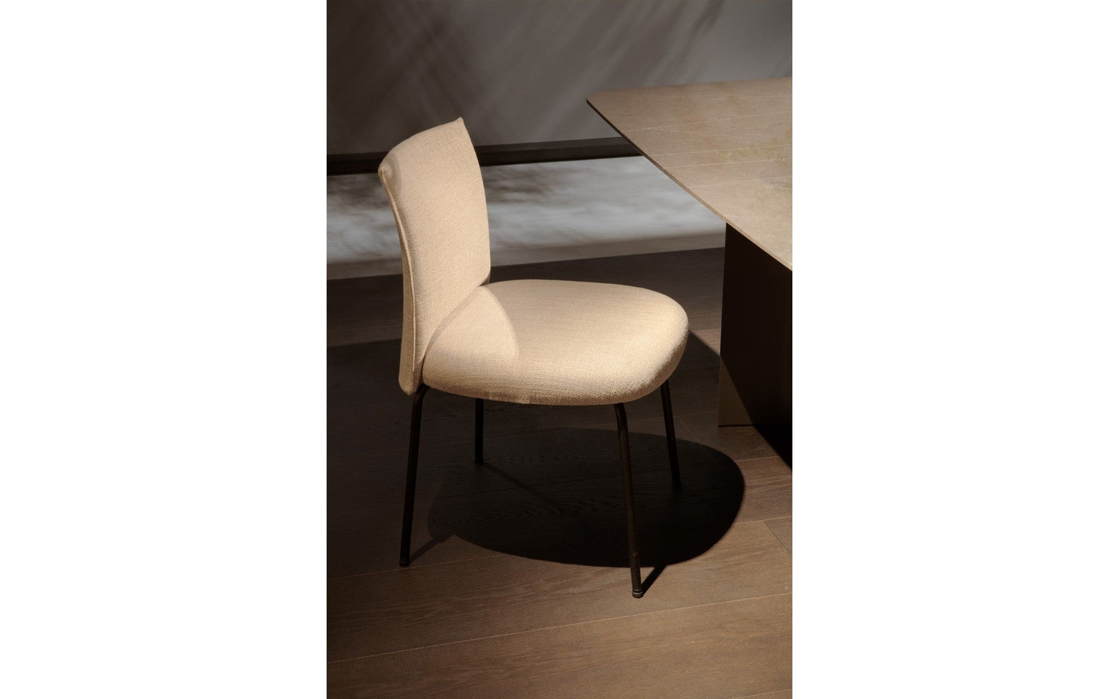 Claire Chair