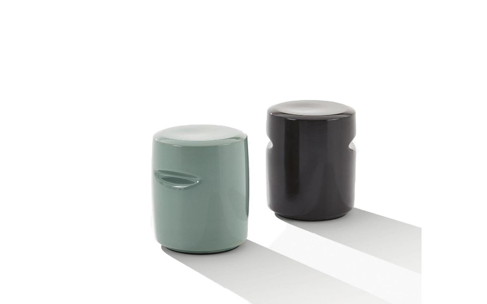Plumon Outdoor Coffee Table