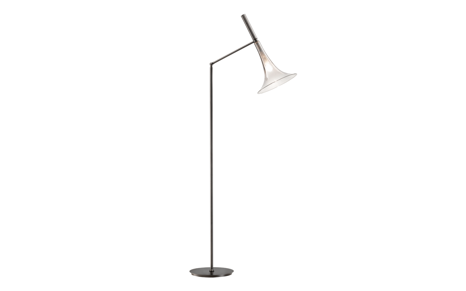 Baffo Floor Light EC7026/P