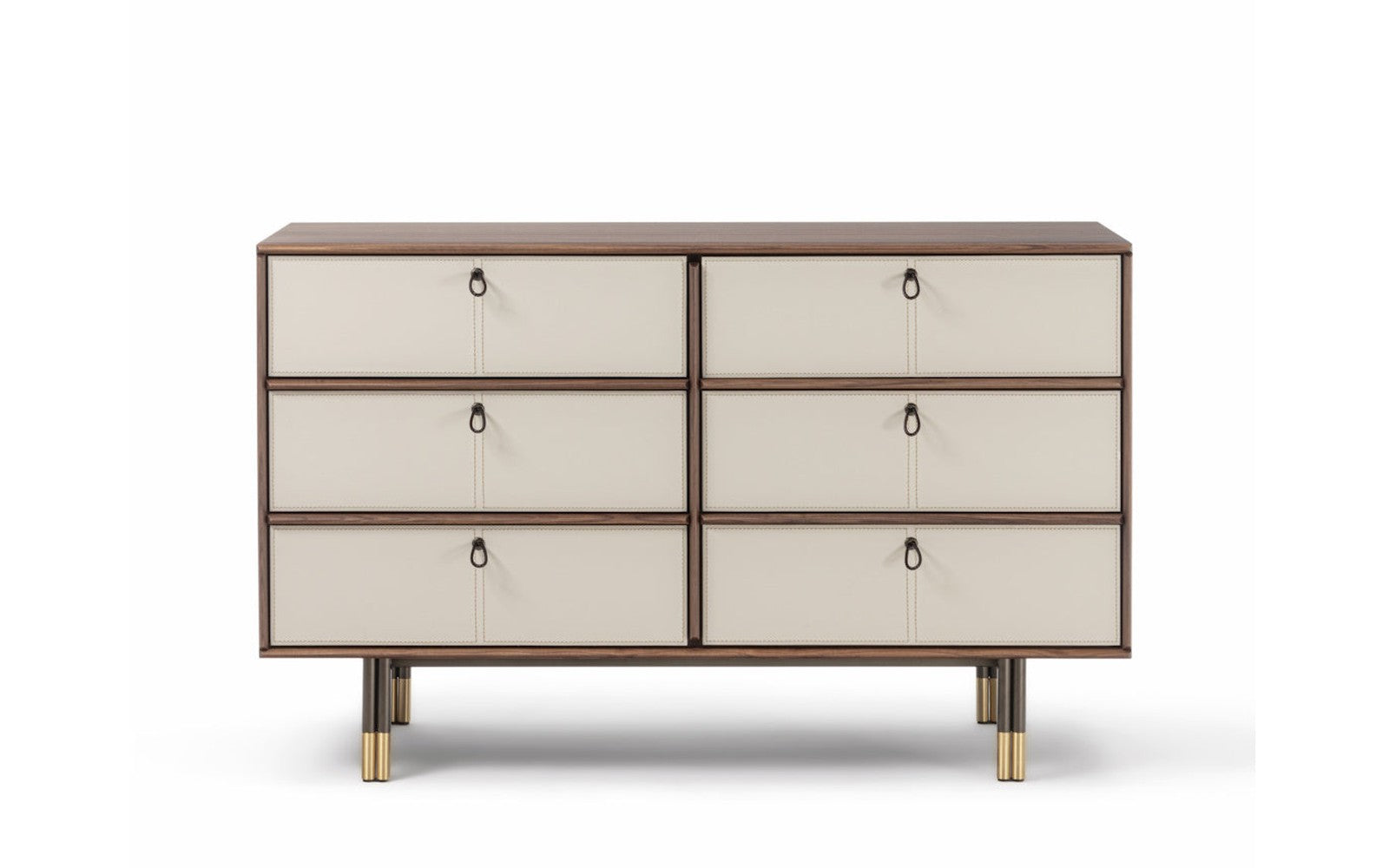 Bayus Night 6 Dresser