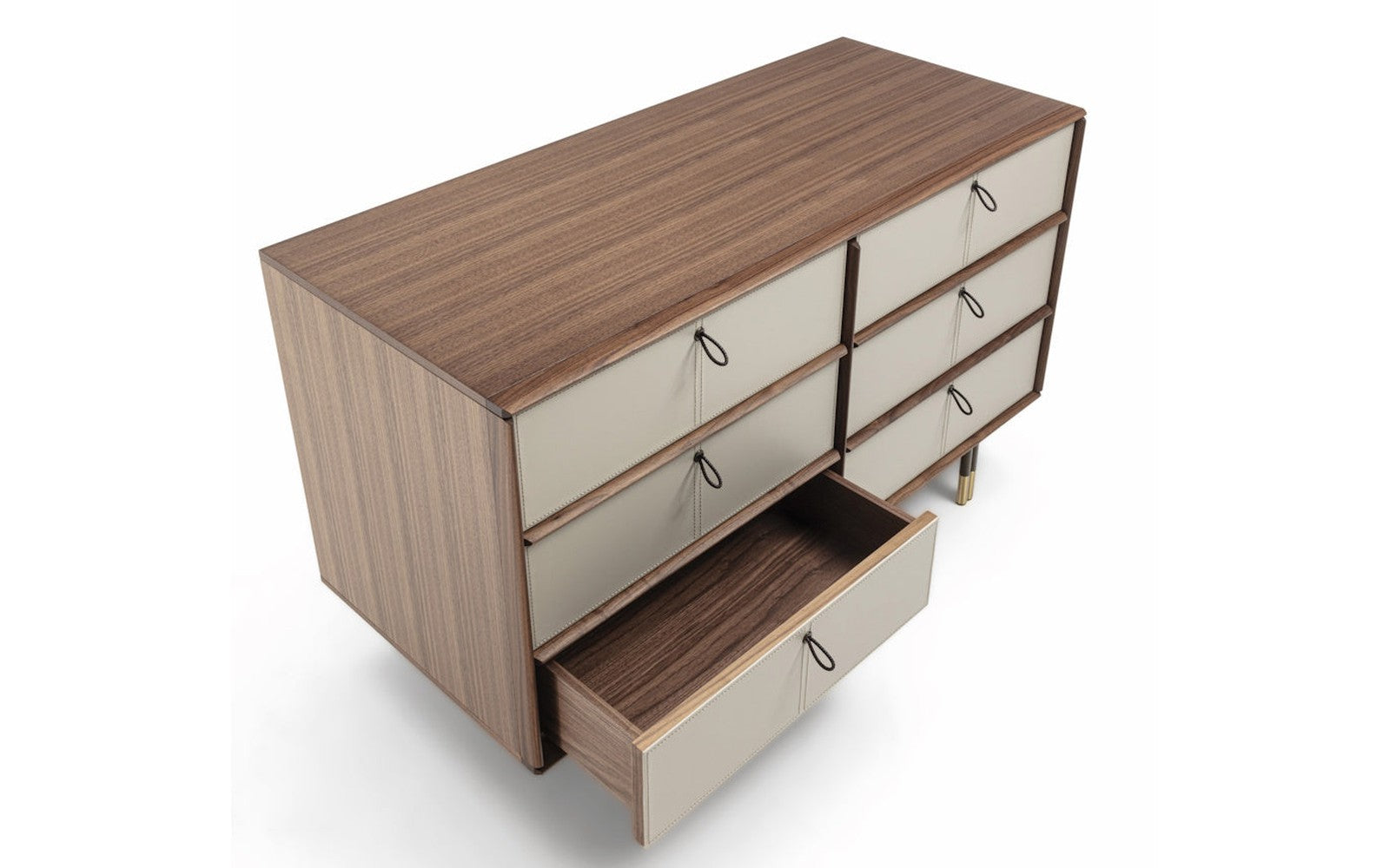 Bayus Night 6 Dresser