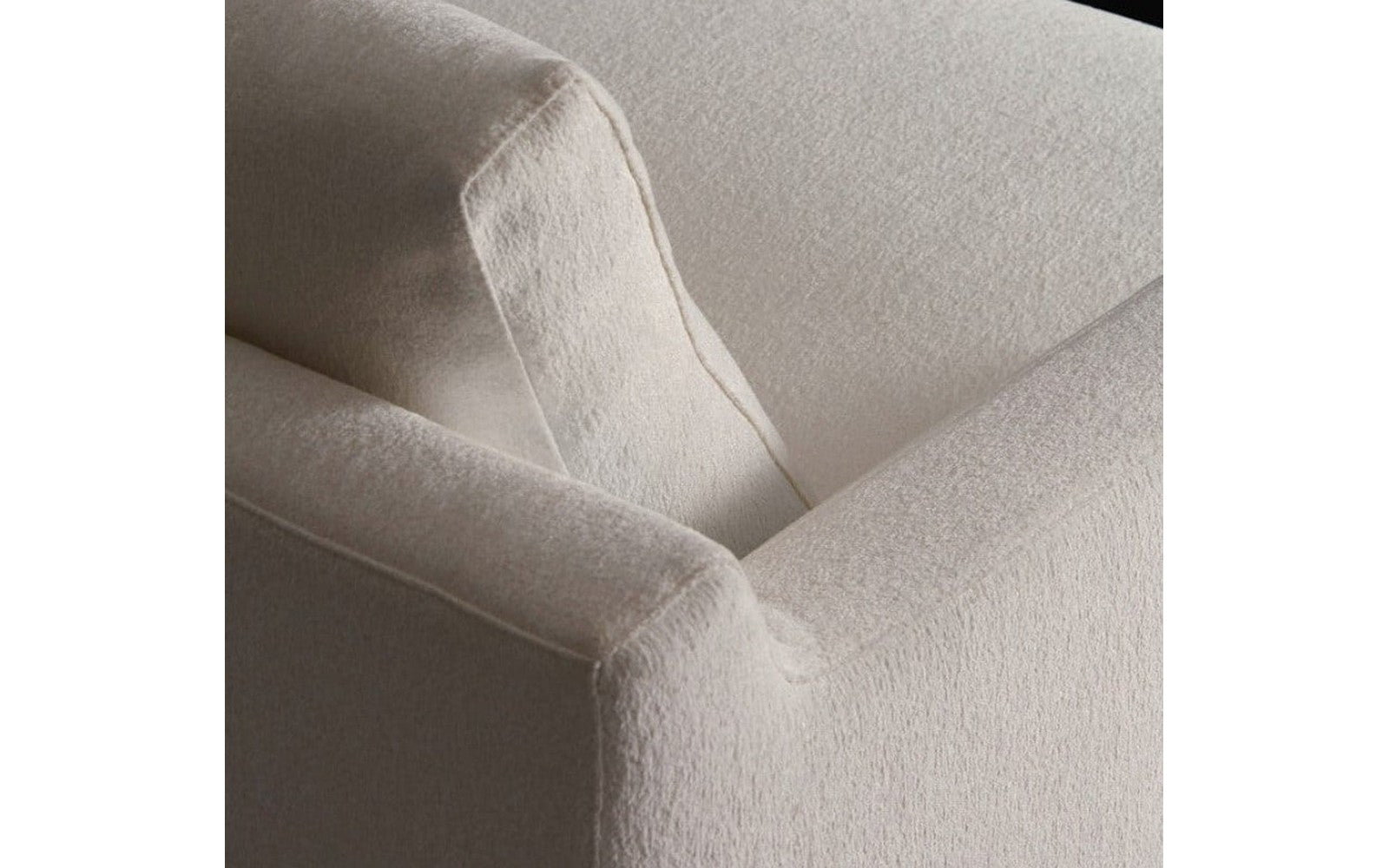 Bellport Sofa