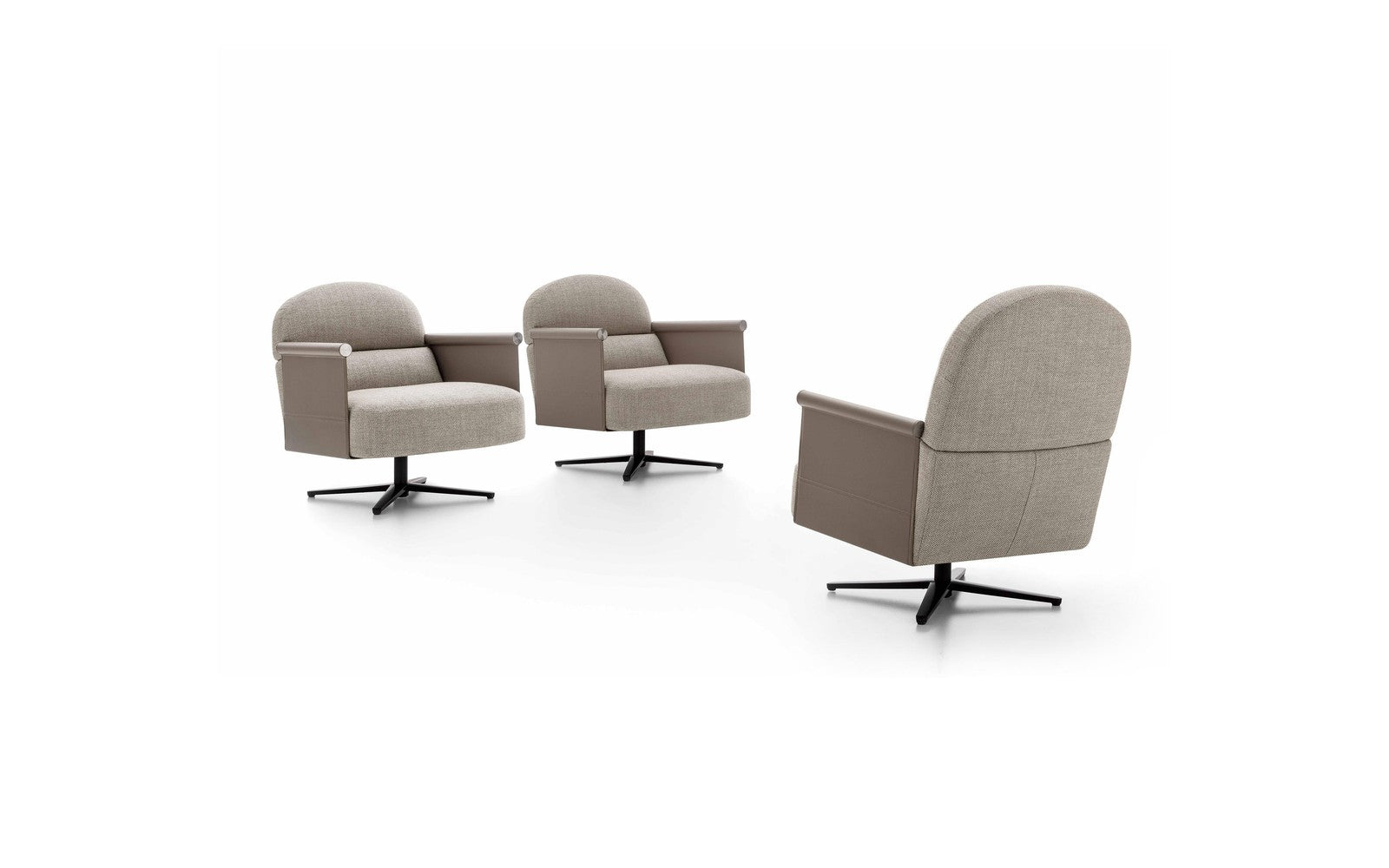 Beyl Armchair