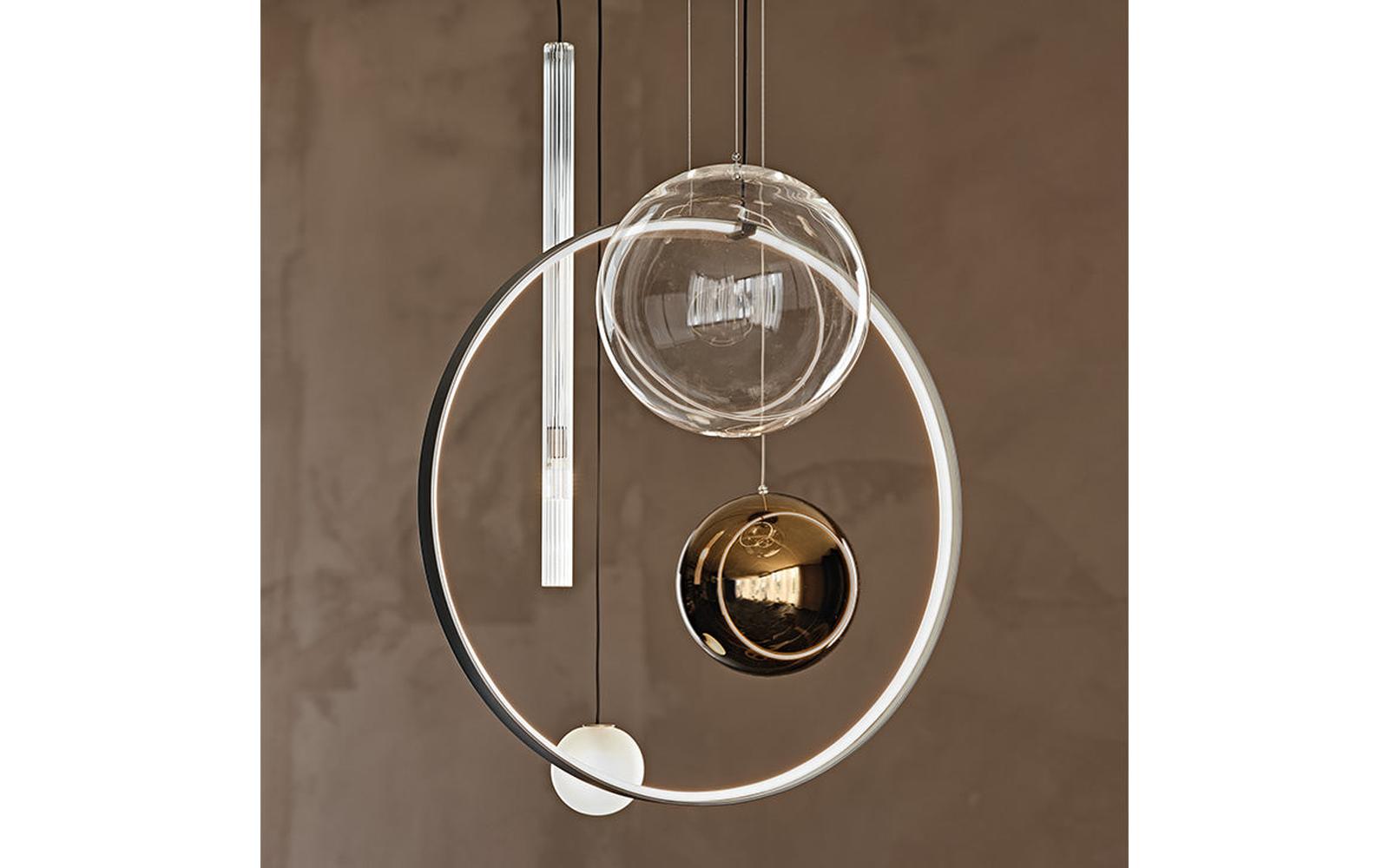 Magellano Ceiling Lamp
