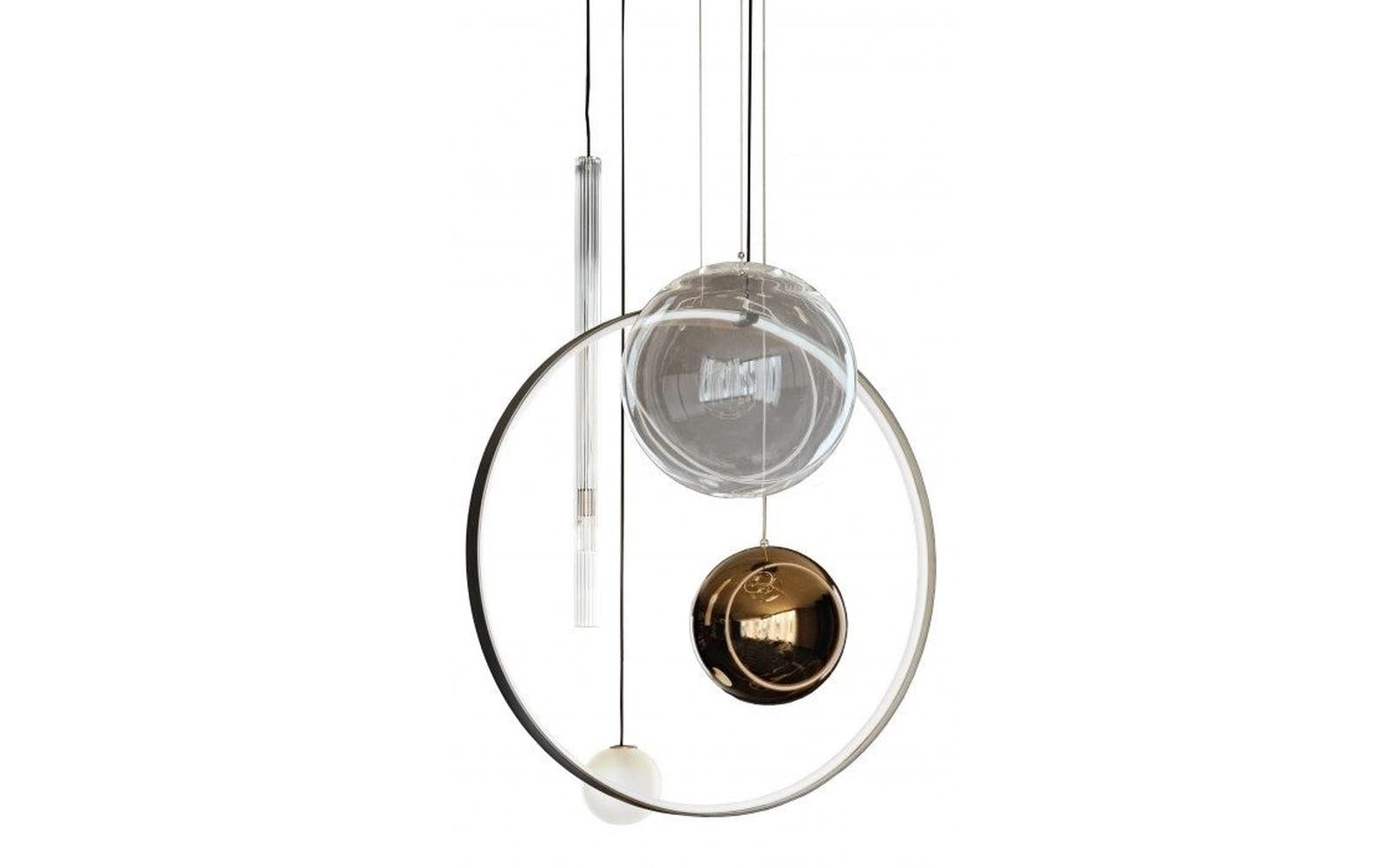 Magellano Ceiling Lamp
