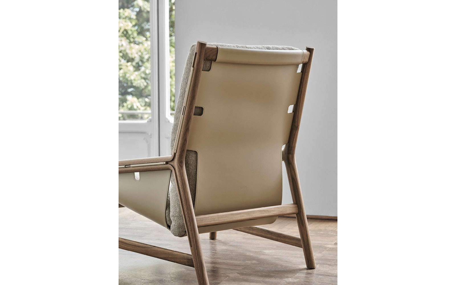 Bice Armchair