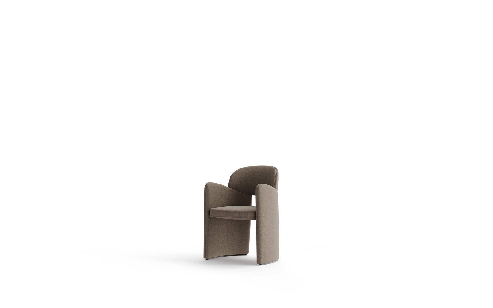 Claire Chair