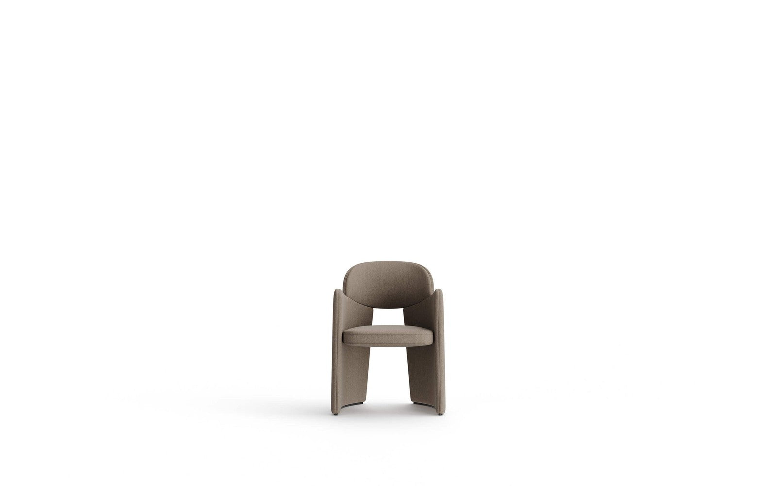 Claire Chair