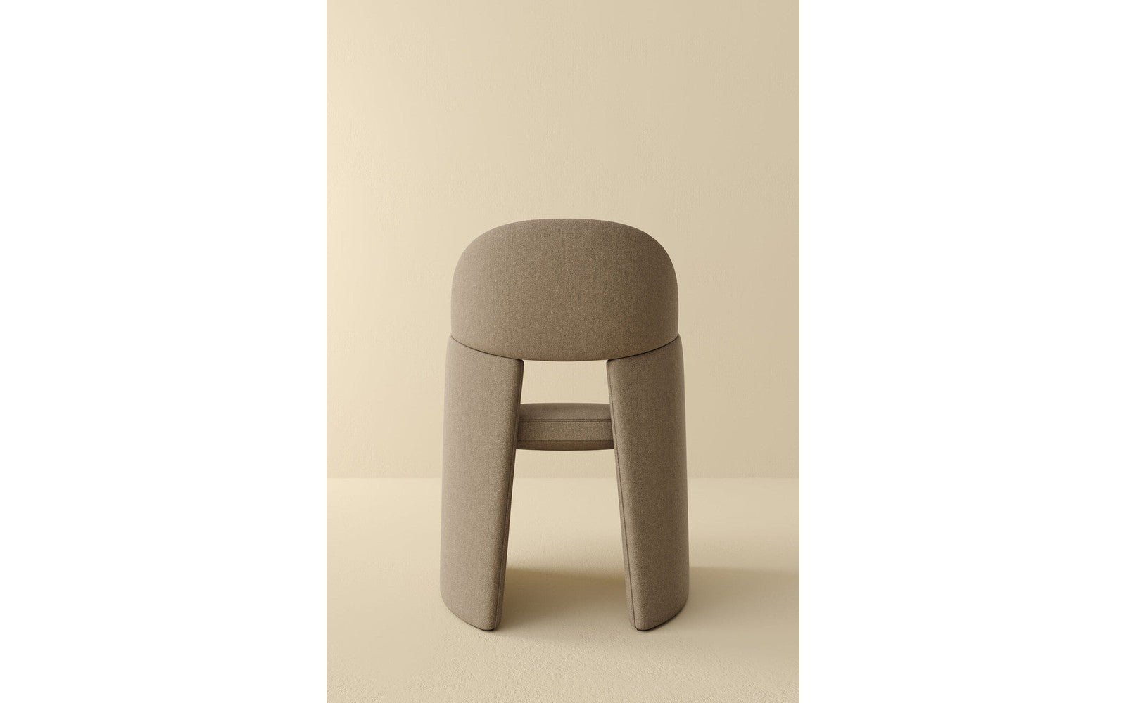Claire Chair