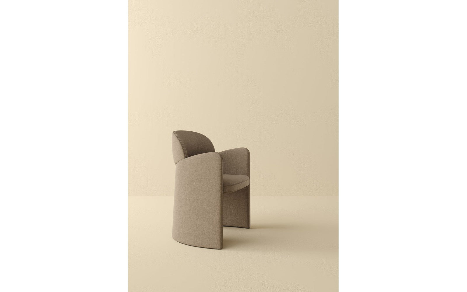 Claire Chair