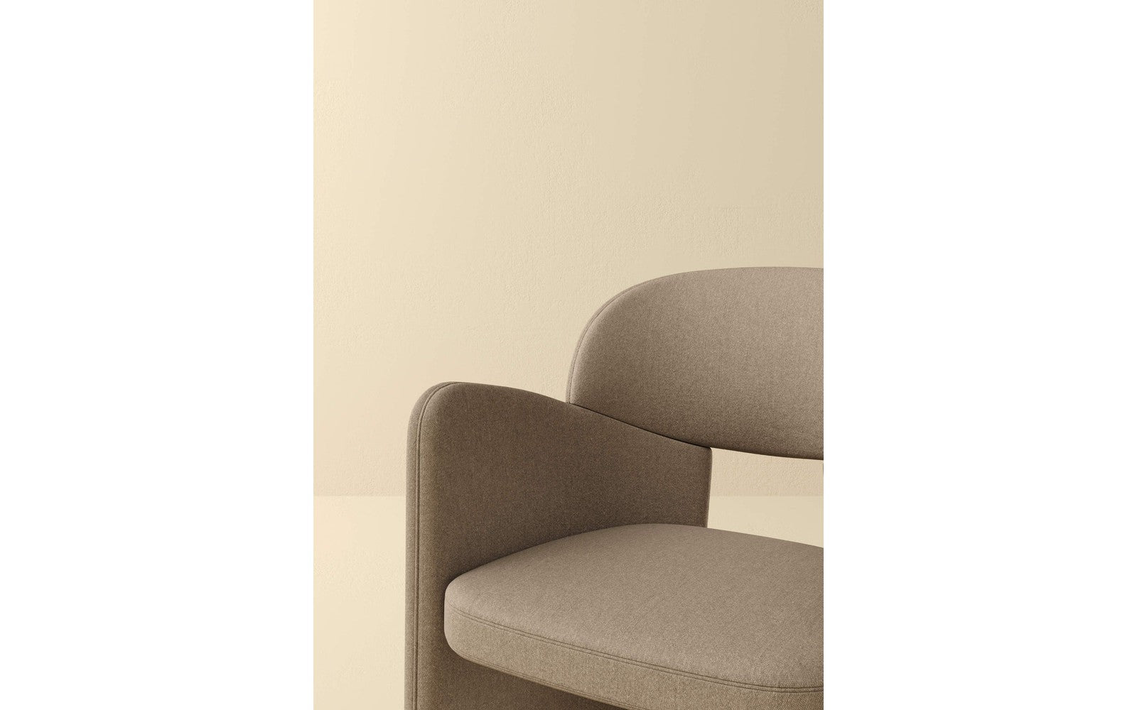 Claire Chair