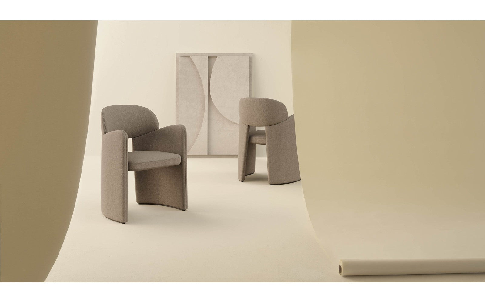 Claire Chair