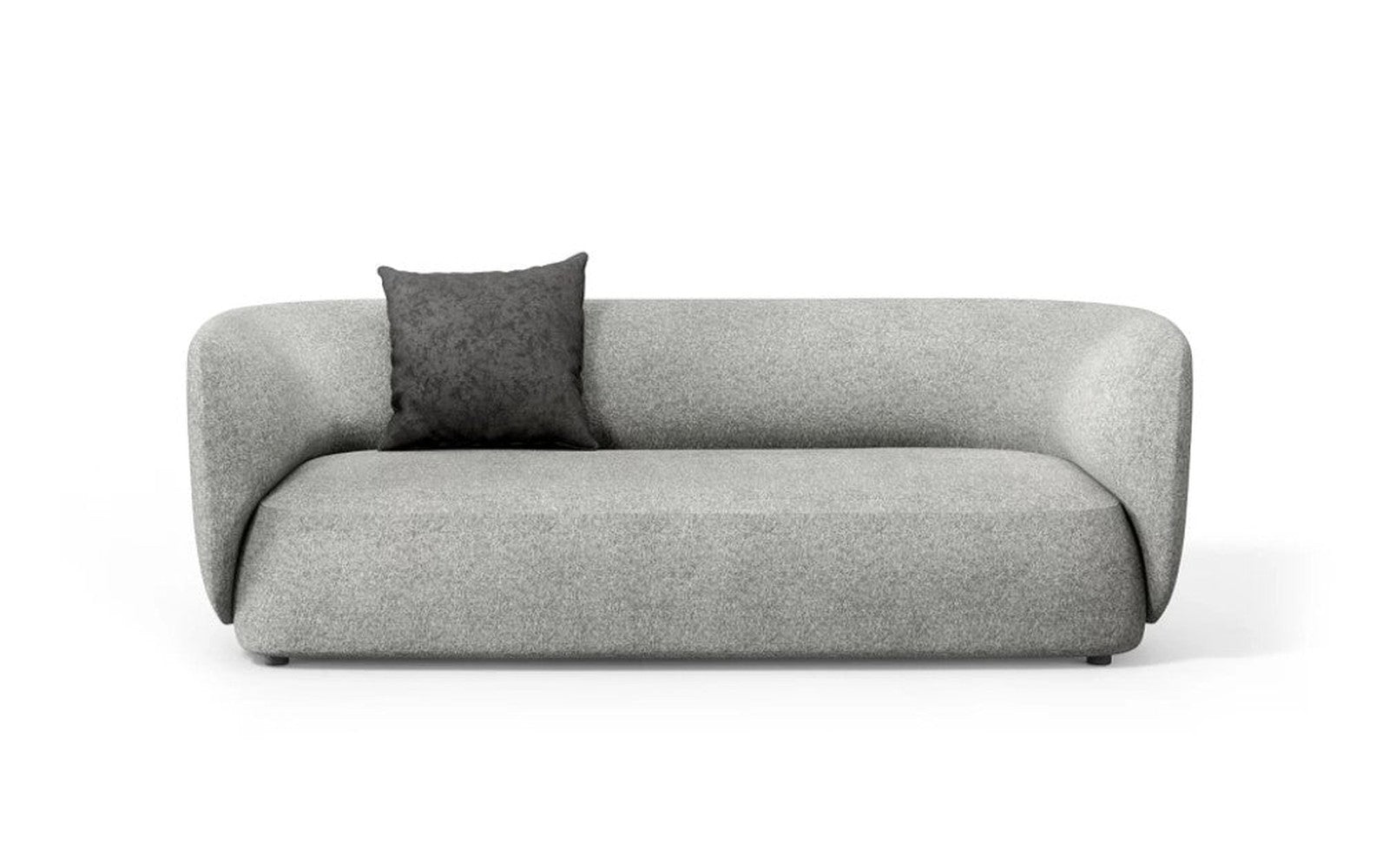 Blossom Modular Sofa