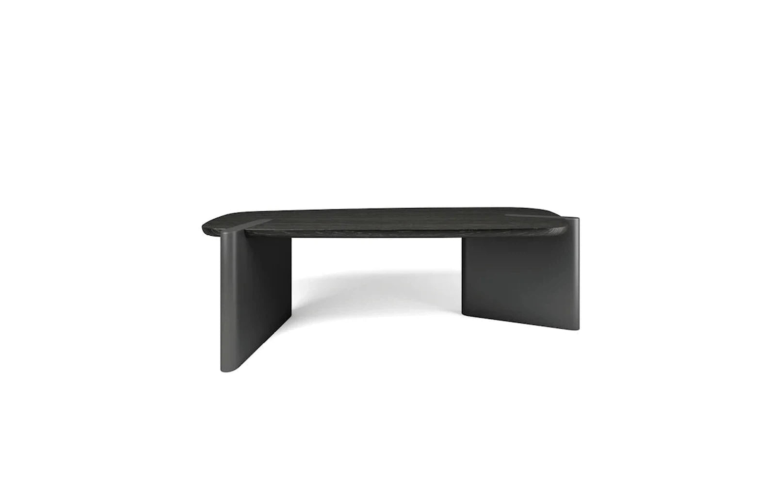 Flatiron Desk