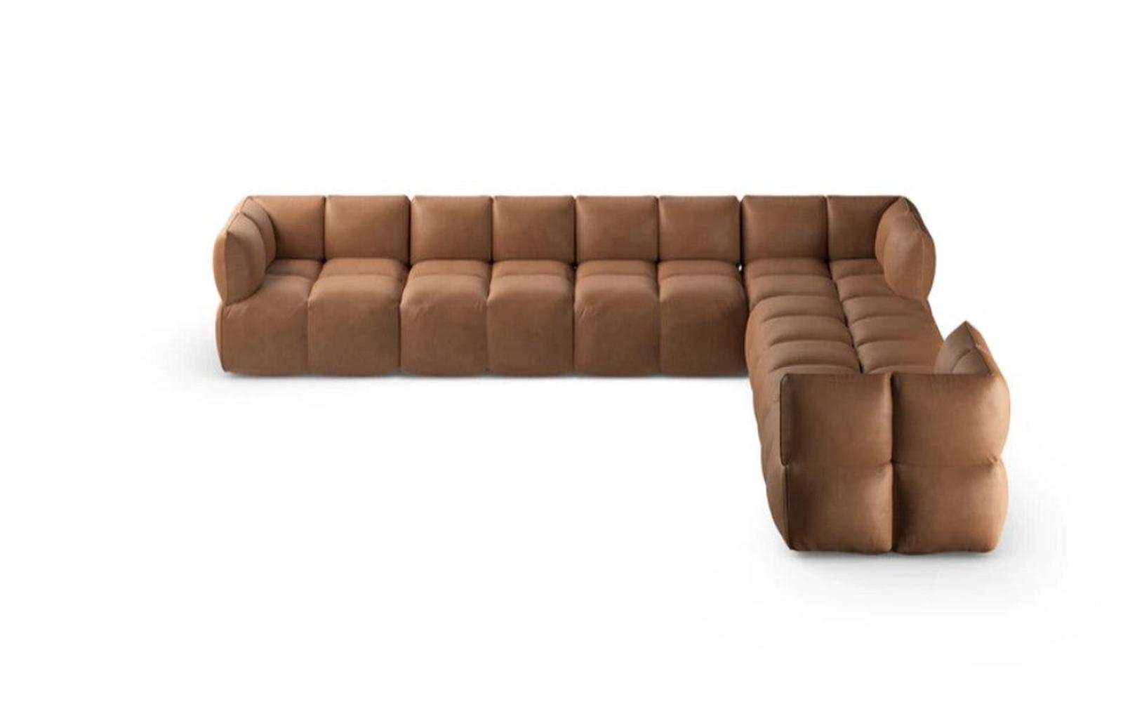Brik Sofa