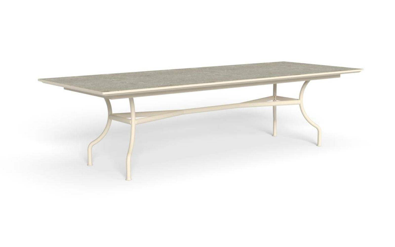 Golden Gate Table