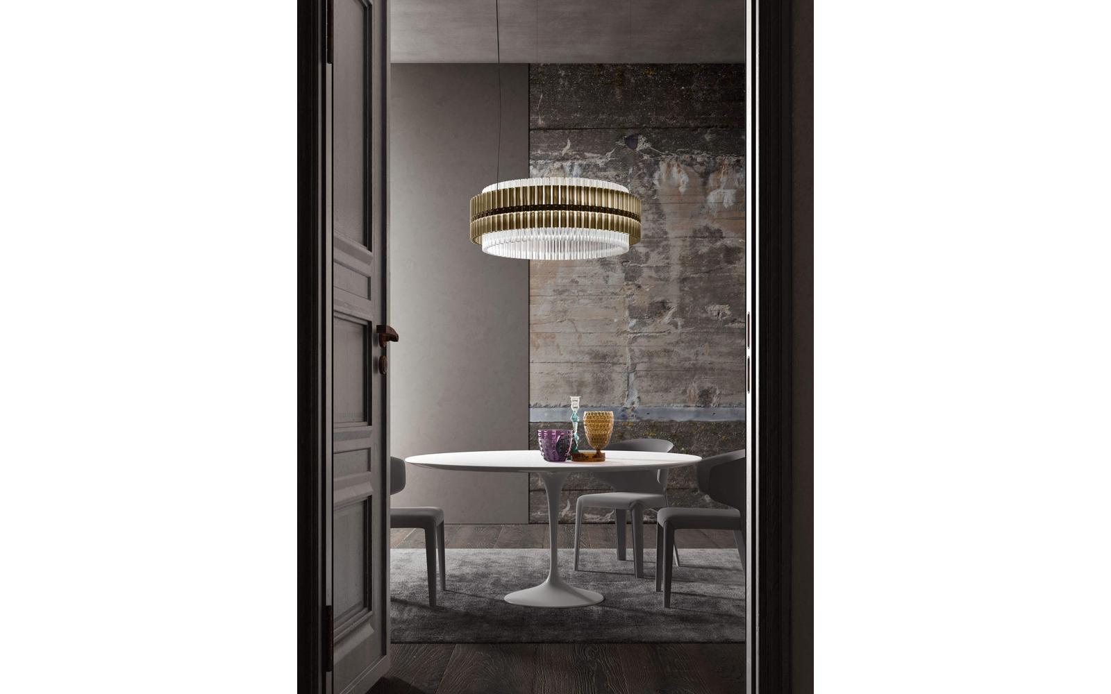 Magellano Ceiling Lamp
