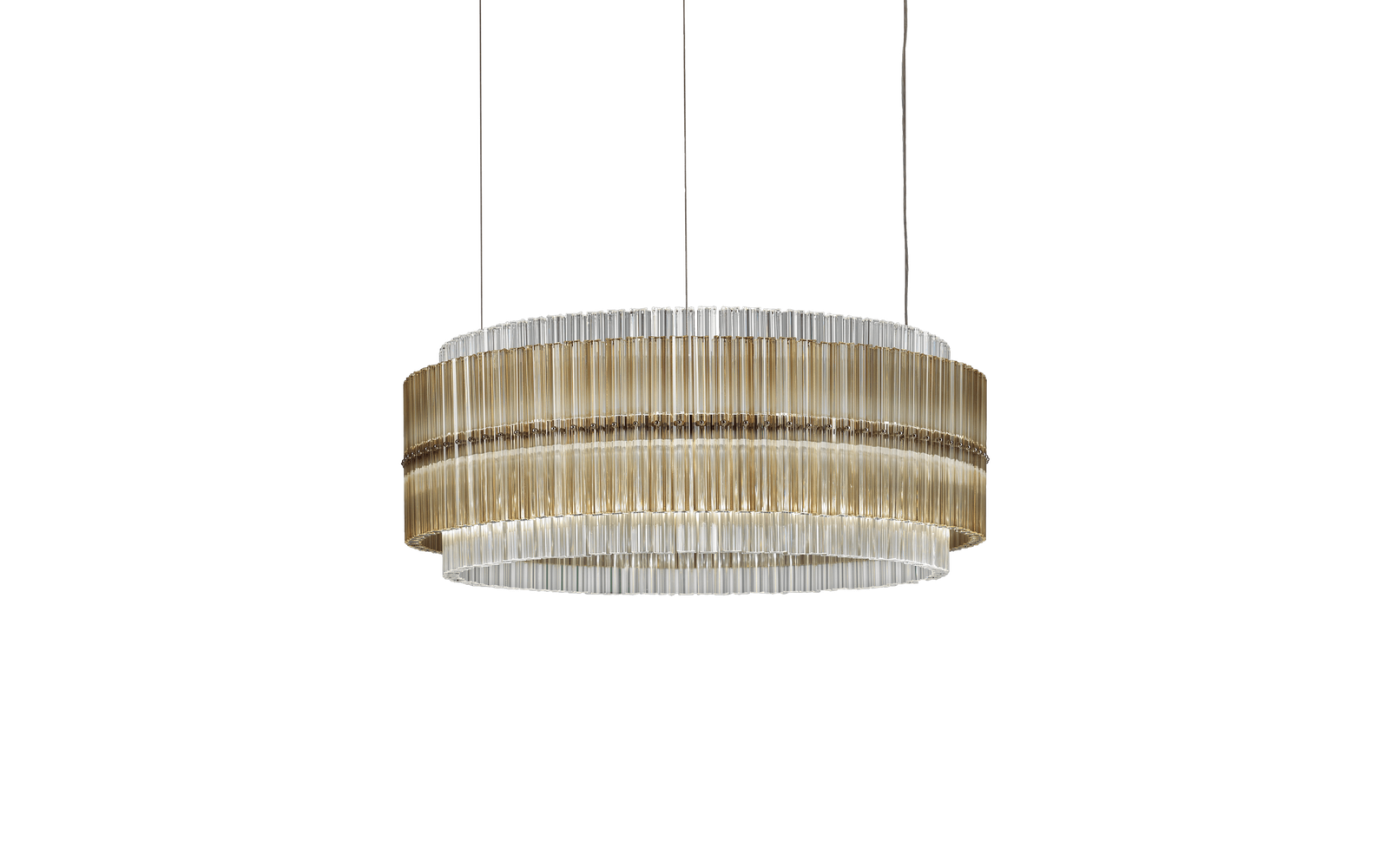 Magellano Ceiling Lamp