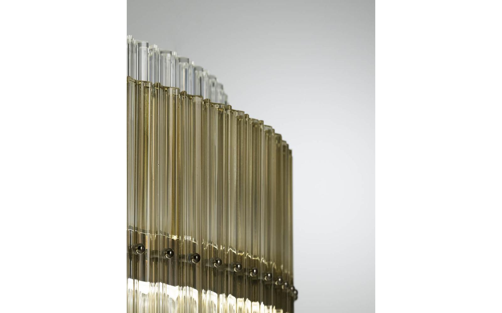 Magellano Ceiling Lamp